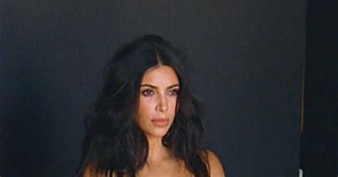 kardashian naked|Kim Kardashian Nude Pics & Uncensored Videos — ( 110+ NEW )